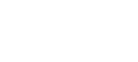 Solutech