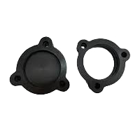Isoladores