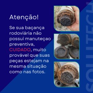 Manutenção Preventiva